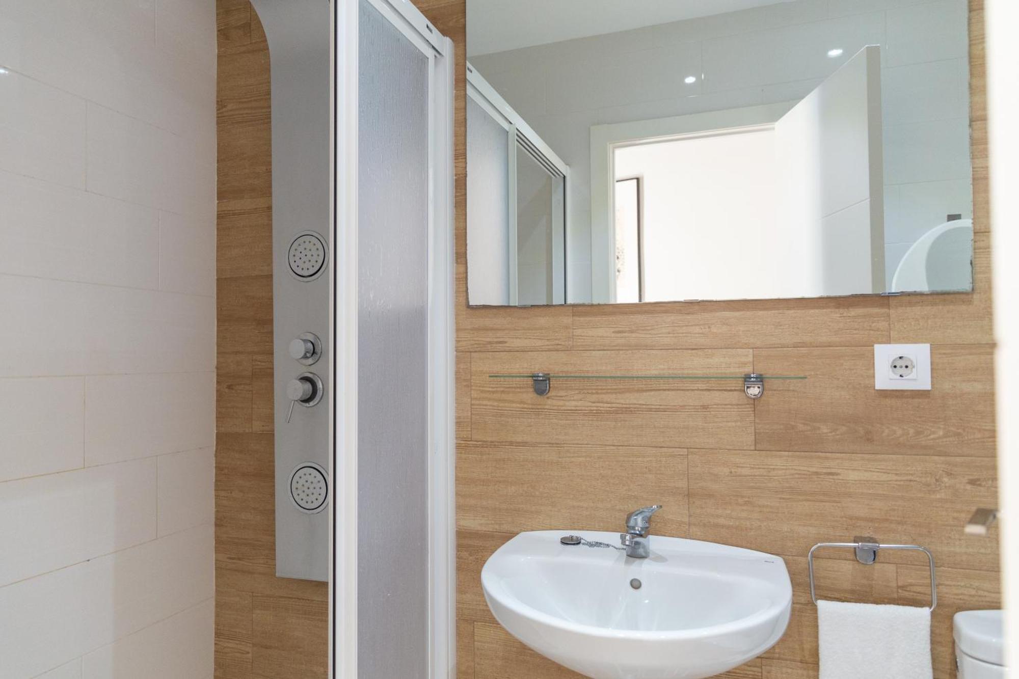Levante By Gades Gestion * Cadiz