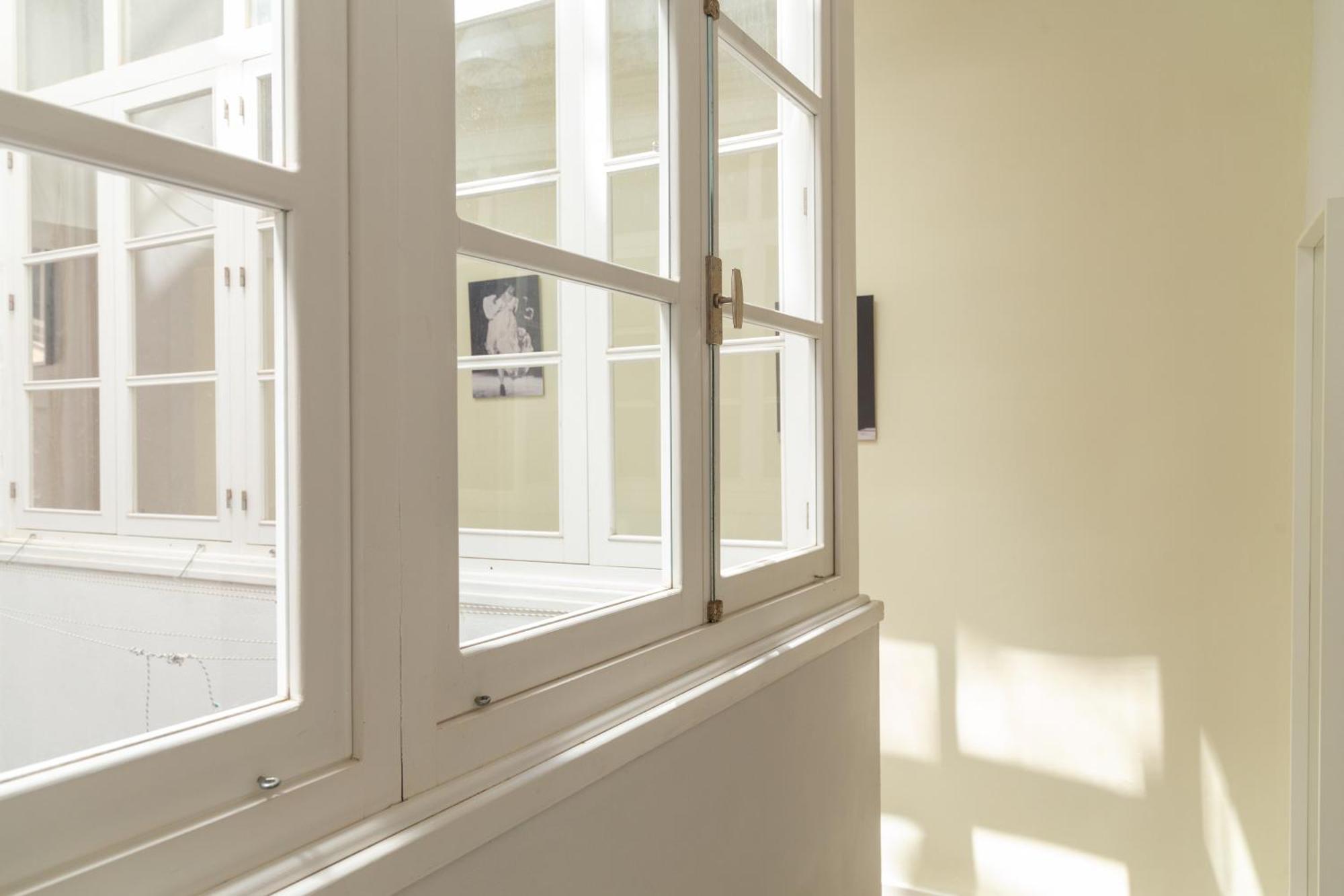 Levante By Gades Gestion Apartment Cádiz