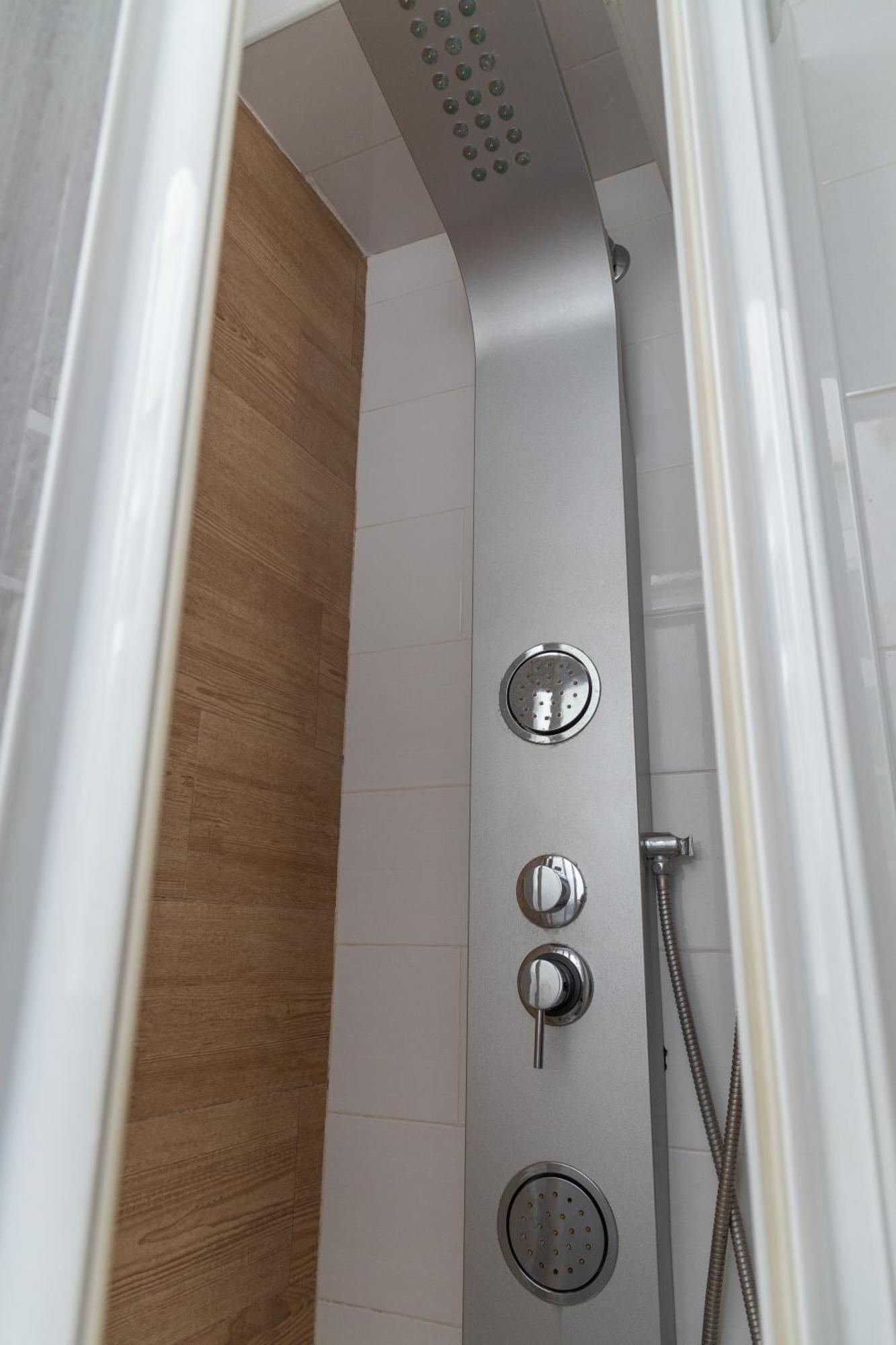 Levante By Gades Gestion
